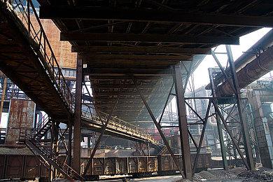 《战神：诸神黄昏》1.03首日升级档发布 修复多处bug